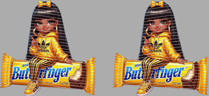 16oz delicacy-DE-202